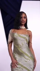 Tyla - Video #253525