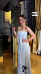 Emilia Clarke - Video