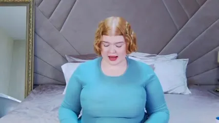 Adelemoor _adele_moor_ Adele-moor - Video