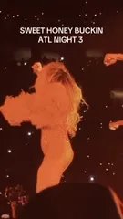 Beyoncé - Video