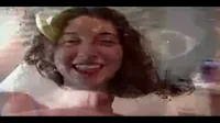 Amateur Allure - Molly 02