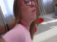 Rocco Siffredi - Molly B