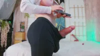 Mollyflwers | mollychan - Molly - July24 - Futa 2