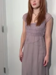 Sadie Sink - Video