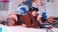 Mollyflwers | mollychan - 2023 03 16 17 08 32