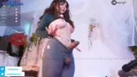 Mollyflwers | mollychan - (2023-05-24)