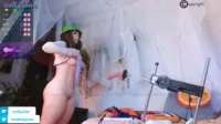 Mollyflwers | mollychan - 2023-06-22 20-23-24 792