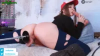 Mollyflwers | mollychan - (2023-06-27) 20-05-23