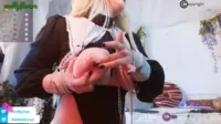 Mollyflwers | mollychan - 2023-08-28 17-29-42 808