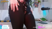 Mollyflwers | mollychan - 2023-09-28 14-34-53 434