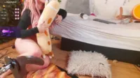 Mollyflwers | mollychan - 2024-01-16 20-27-15 561