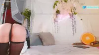 Mollyflwers | mollychan - 2024-01-17 19-36-10 112