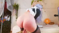 Mollyflwers | mollychan - 2024-01-17 20-43-12 460