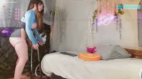 Mollyflwers | mollychan - 2024-01-30 19-19-16 244
