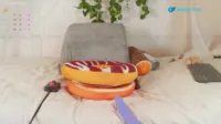 Mollyflwers | mollychan - 2024-02-22 00-15-40