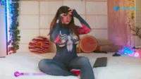 Mollyflwers | mollychan - 2024-03-07 17-30-16