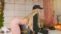 Mollyflwers | mollychan - (2024-03-27 19-10-16) 913
