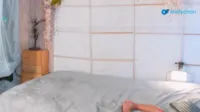 Mollyflwers | mollychan - 2024-06-13 17-25-03.00.00.041-03.07.04.042