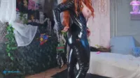 Mollyflwers | mollychan - 2024-07-17 15-39-52 893
