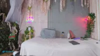 Mollyflwers | mollychan - 2024-07-18 16-57-03 720