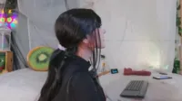 Mollyflwers | mollychan - 2024-09-18 16-00-24 535