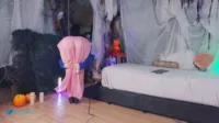 Mollyflwers | mollychan - Mollyflwers (2024-10-04)