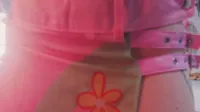 Mollyflwers | mollychan - (2024-10-04 20-06-41 552)