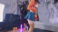 Mollyflwers | mollychan - 2024-10-15 14-42-24 232