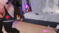 Mollyflwers | mollychan - 2024-10-18 16-43-14 890