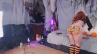 Mollyflwers | mollychan - 2024-10-23 17-17-08 887