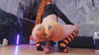 Mollyflwers | mollychan - 2024-10-23 18-17-16 997