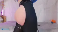Mollyflwers | mollychan - 2024-11-14 13-13-43 215
