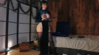 Mollyflwers | mollychan - 2024-11-29 18-44-25 653