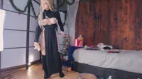 Mollyflwers | mollychan - 2024-12-02 16-53-46 929