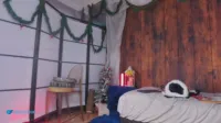 Mollyflwers | mollychan - 2024-12-16 16-26-29 057