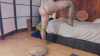 Mollyflwers | mollychan - 2024-12-18 13-01-59 299
