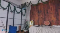 Mollyflwers | mollychan - 2024-12-18 16-20-46 776