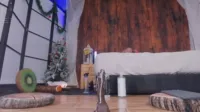 Mollyflwers | mollychan - 2024-12-20 16-02-10 549