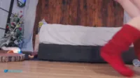 Mollyflwers | mollychan - 2024-12-20 18-16-39 944