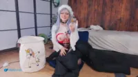 Mollyflwers | mollychan - 2024-12-23 14-32-25 438