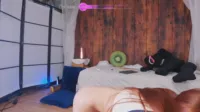 Mollyflwers | mollychan - 2025-01-13 15-07-53 565