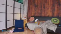 Mollyflwers | mollychan - 2025-01-17 15-54-54 282