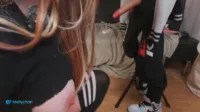 Mollyflwers | mollychan - 2025-01-20 15-05-17 121