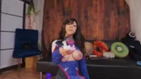 Mollyflwers | mollychan - (2025-02-10) 12-33-48 286