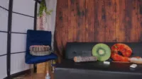 Mollyflwers | mollychan - 2025-02-10 15-34-59 102