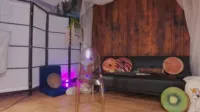 Mollyflwers | mollychan - (2025-03-03 14-04-02 797)