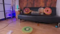 Mollyflwers | mollychan - 2025-03-12 13-59-43 461