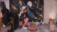 Mollyflwers | mollychan - 2025-06-20 17-19-41 021