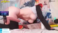 Mollyflwers | mollychan - Mollyflwers