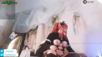 Mollyflwers | mollychan - Mollyflwers